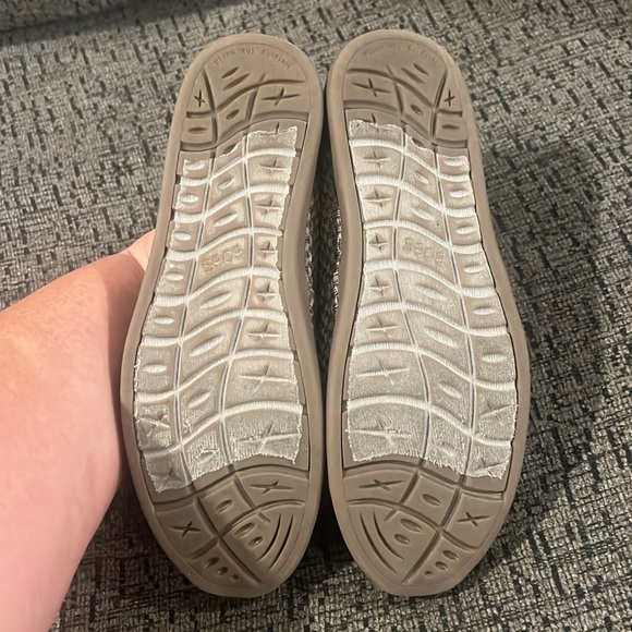 Bobs NWOT - Picture 4 of 4